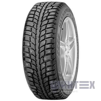 Nokian Hakkapeliitta 2 225/55 R17 98T